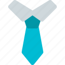 tie, necktie, formal, man