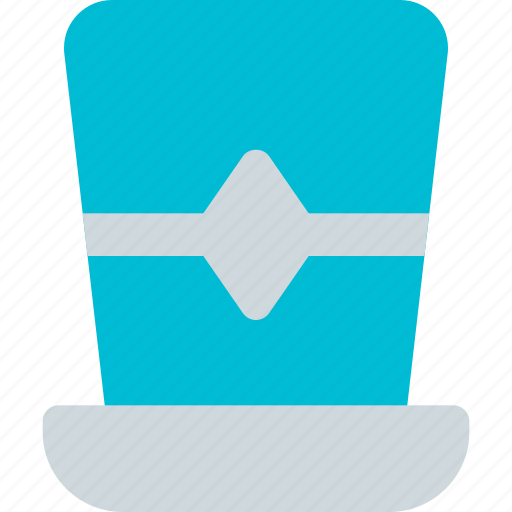 Top, hat, style, accessory icon - Download on Iconfinder