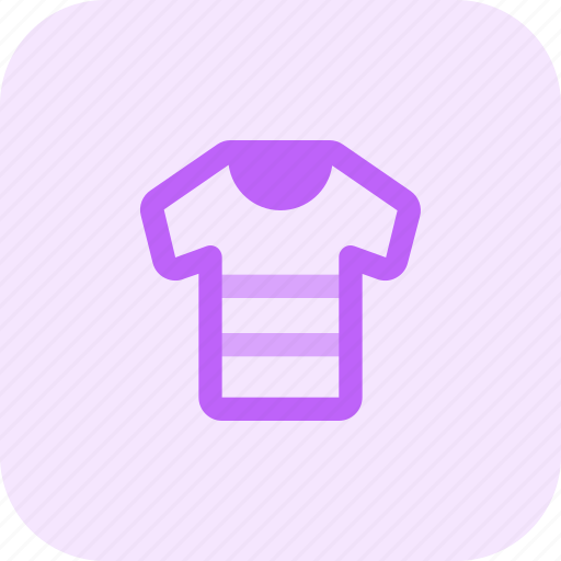 Tshirt, fashion, cloth icon - Download on Iconfinder