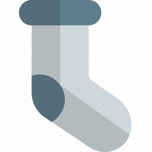 Sock, winter, wear icon - Download on Iconfinder