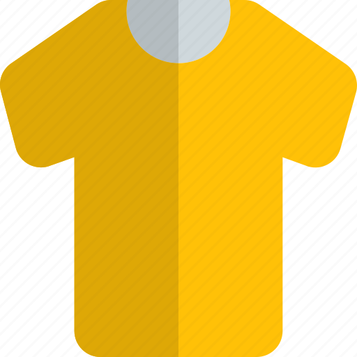 Tshirt, summer, clothing icon - Download on Iconfinder