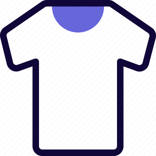 Tshirt, cloth, tee icon - Download on Iconfinder