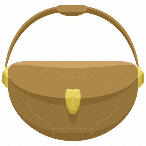 Purse, accessories, bag, clothes, clothing, handbag icon - Download on Iconfinder