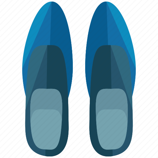 Running, shoes, clothing, fashion, fitness, footwear icon - Download on Iconfinder