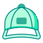 cap, hat, headwear, fashion, clothing, clothes 