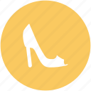 ankle shoes, footwear, high heel, high heel shoes, prism heels, womens high heel
