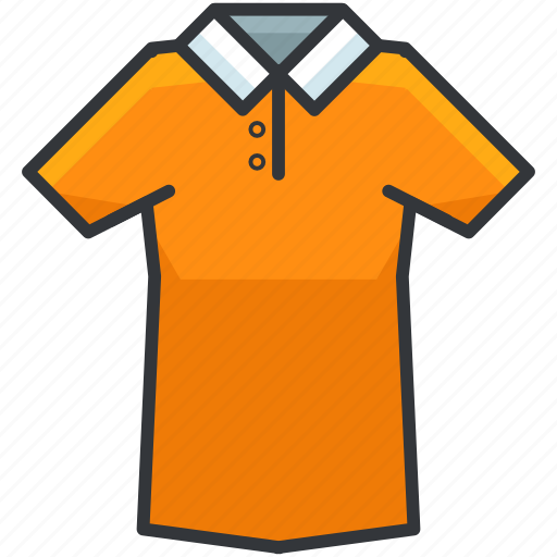 Clothes, clothing, fashion, t shirt icon - Download on Iconfinder