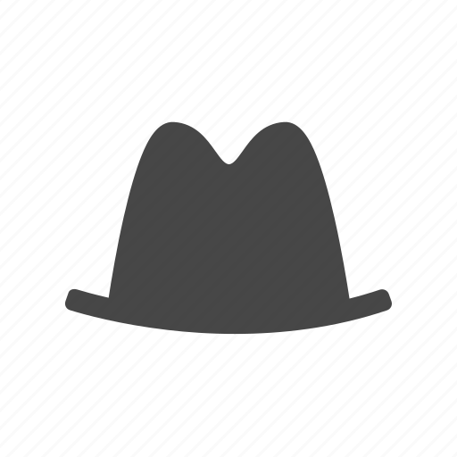 Clothing, hat icon - Download on Iconfinder on Iconfinder