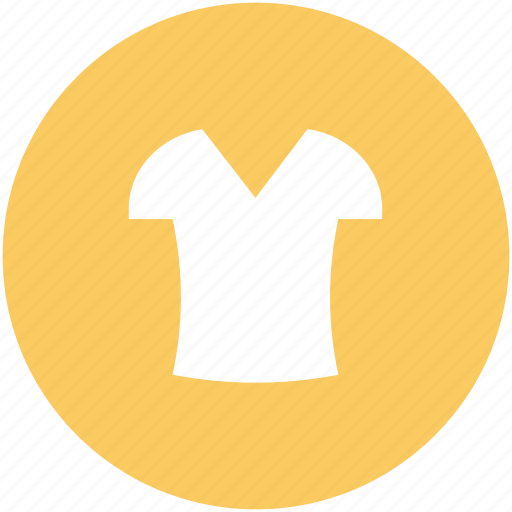 Numbered vest, player clothing, player shirt, sports shirt, sportswear, team uniform icon - Download on Iconfinder