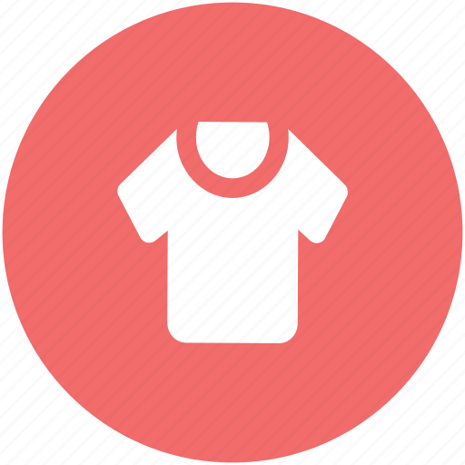 Clothes, clothing, female garment, nightdress, shirt, strap dress icon - Download on Iconfinder