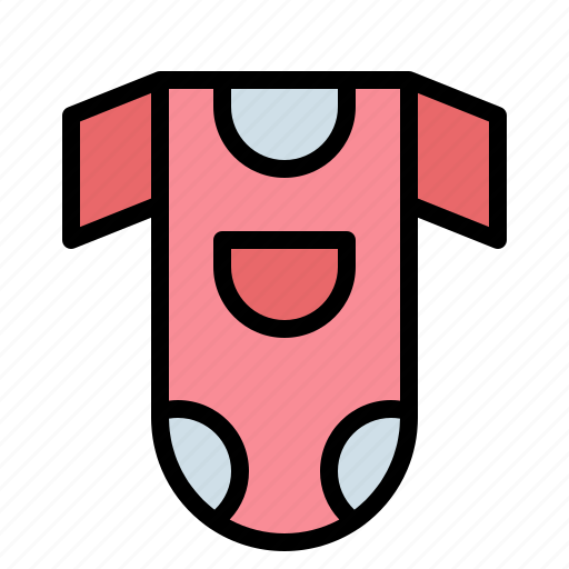 Baby, clothes, clothing icon - Download on Iconfinder