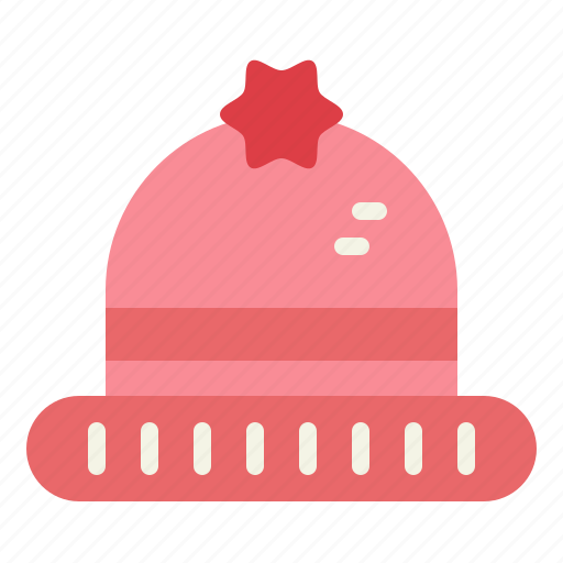 Hat, winter icon - Download on Iconfinder on Iconfinder