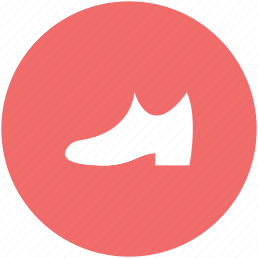 Boot, brogue shoes, desert boot, footwear, shoes icon - Download on Iconfinder