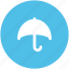 canopy, parasol, sun protection, sunshade, umbrella 
