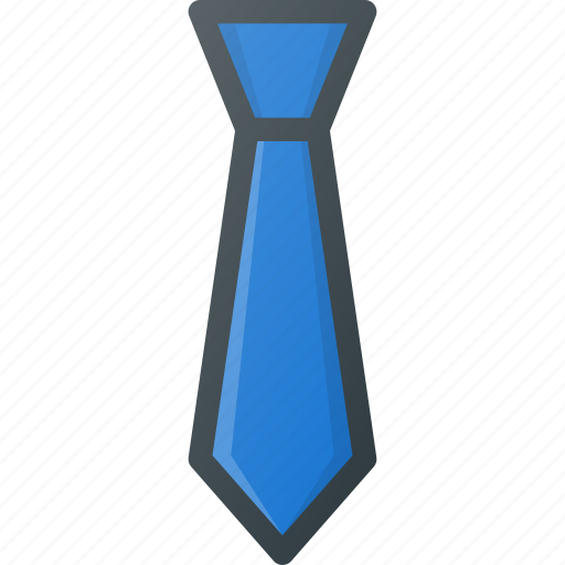 Business, outfit, tie icon - Download on Iconfinder