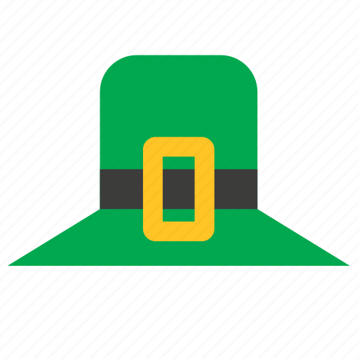 Accessory, adornment, clothing, hat icon - Download on Iconfinder