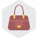 beauty, carry, fashion, handbag, purse, woman