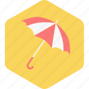 protection, rain, security, sun, umbrella, weather