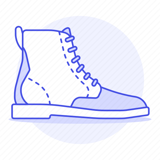 Accessory, boots, brown, clothes, footwear, shoes, short icon - Download on Iconfinder