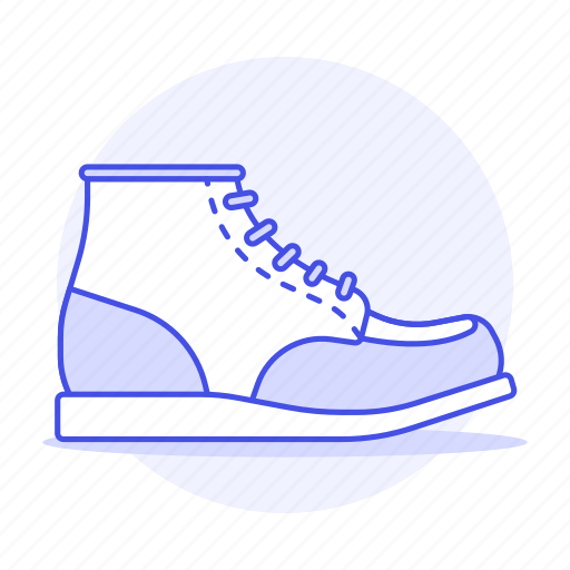 Clothes, orange, accessory, footwear, short, boots, shoes icon - Download on Iconfinder