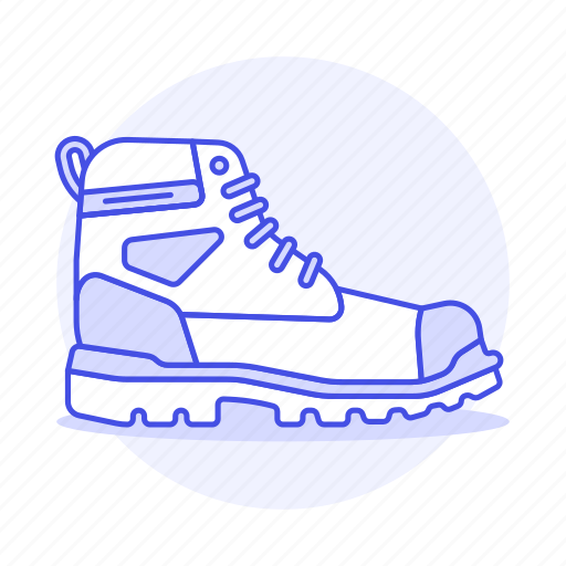 Short, shoes, footwear, explorer, boots, clothes, accessory icon - Download on Iconfinder