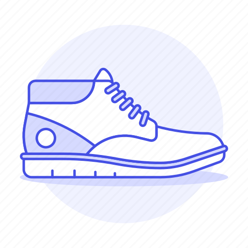 Accessory, beige, brown, clothes, footwear, leather, light icon - Download on Iconfinder