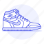 accessory, basketball, clothes, footwear, nike, shoes, sneakers, white 