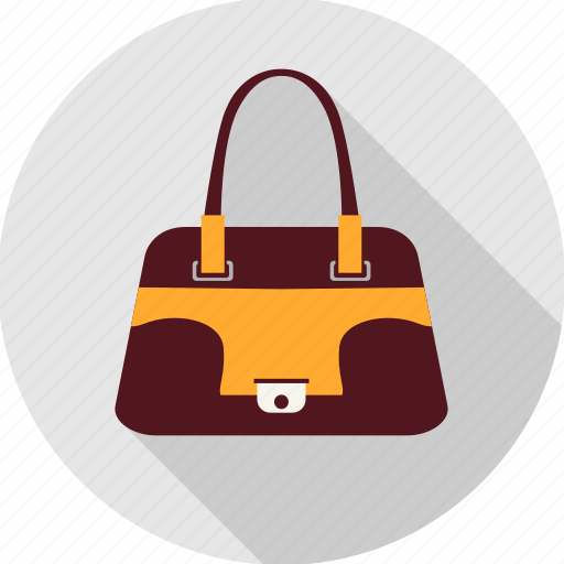 Bag, handbag, purse, buy, ladies, shop, shopping icon - Download on Iconfinder