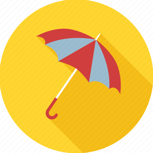 Umbrella, insurance, protection, safe, safety, secure, security icon - Download on Iconfinder
