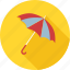 umbrella, insurance, protection, safe, safety, secure, security 