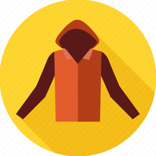 Wear, winter, clothes, clothing, fashion, style, woollen icon - Download on Iconfinder