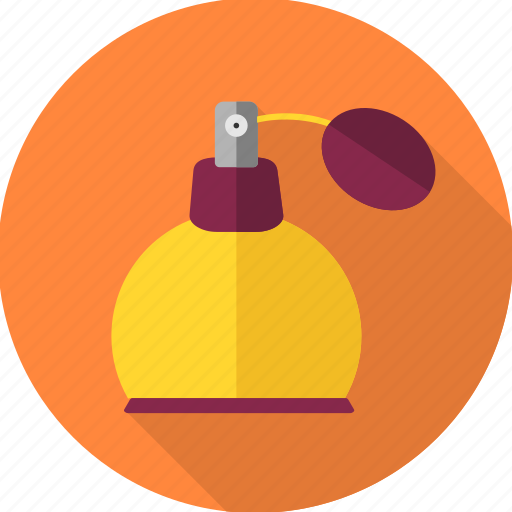 Bottle, cent, clothes, deo, fragrance, gift, perfume icon - Download on Iconfinder