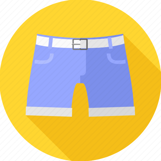 Baby, boxer, kids, knicker, lower, man, shorts icon - Download on Iconfinder