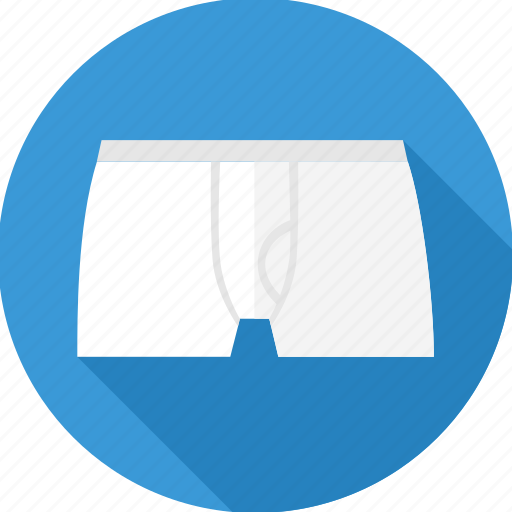 Baby, clothes, knicker, lower, man, pant, underwear icon - Download on Iconfinder
