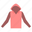 clothes, clothing, jacket, winter, woollen 