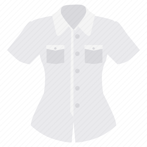 Cloth, clothing, man, men, women icon - Download on Iconfinder