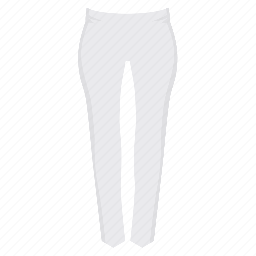 Clothes, clothing, jeans, pant, pants icon - Download on Iconfinder