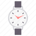 clock, duration, time, watch, wrist watch