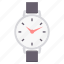 clock, duration, time, watch, wrist watch 