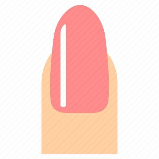 Fashion, nail, nails, paint, polish icon - Download on Iconfinder