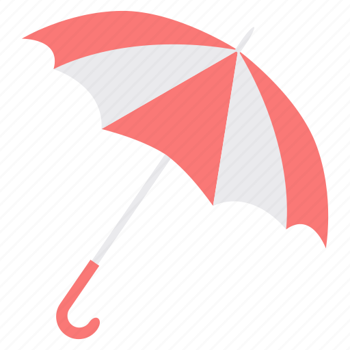Insurance, protection, rain, umbrella icon - Download on Iconfinder