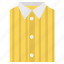 business, formal, man, shirt 