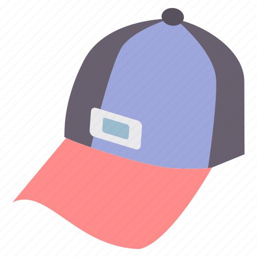 Cap, sport, sports icon - Download on Iconfinder