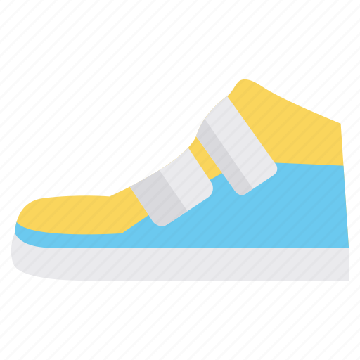 Man, shoe, shoes icon - Download on Iconfinder on Iconfinder