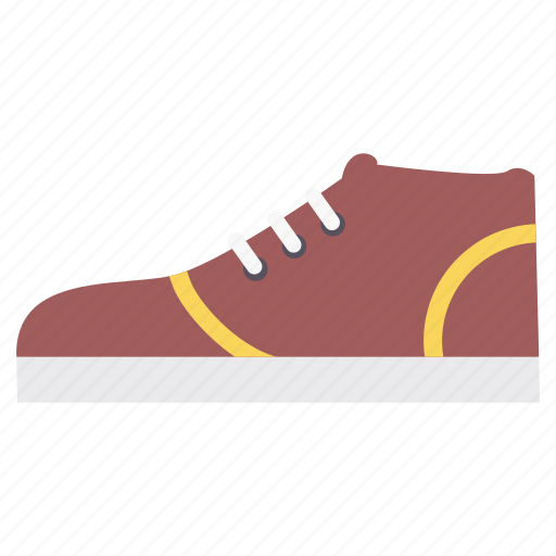 Footwear, shoe, shoes, man, women icon - Download on Iconfinder