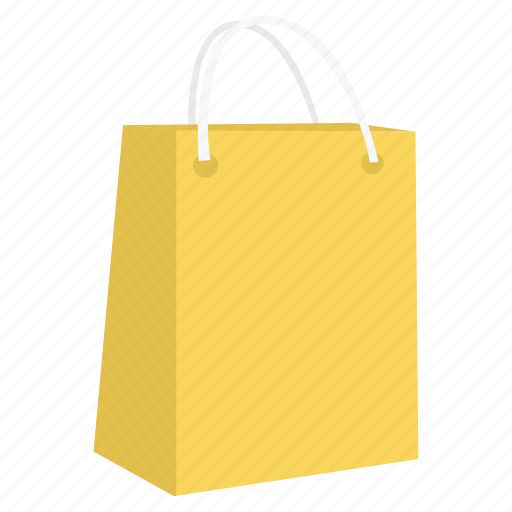 Bag, discount, sale, shopping icon - Download on Iconfinder