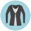 cardigan, clothes, fashion, jacket, shirt, sweater, top 