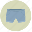 blue shorts, clothes, fashion, hot pants, hotpants, jeans, pants 