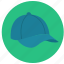 baseball cap, cap, clothes, hat, headwear, summer, fashion 