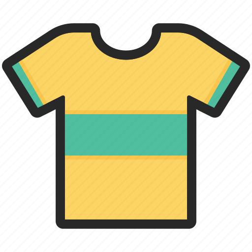 Clothes, shopping, sport, t-shirt icon - Download on Iconfinder